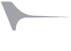 Spectrum Logo