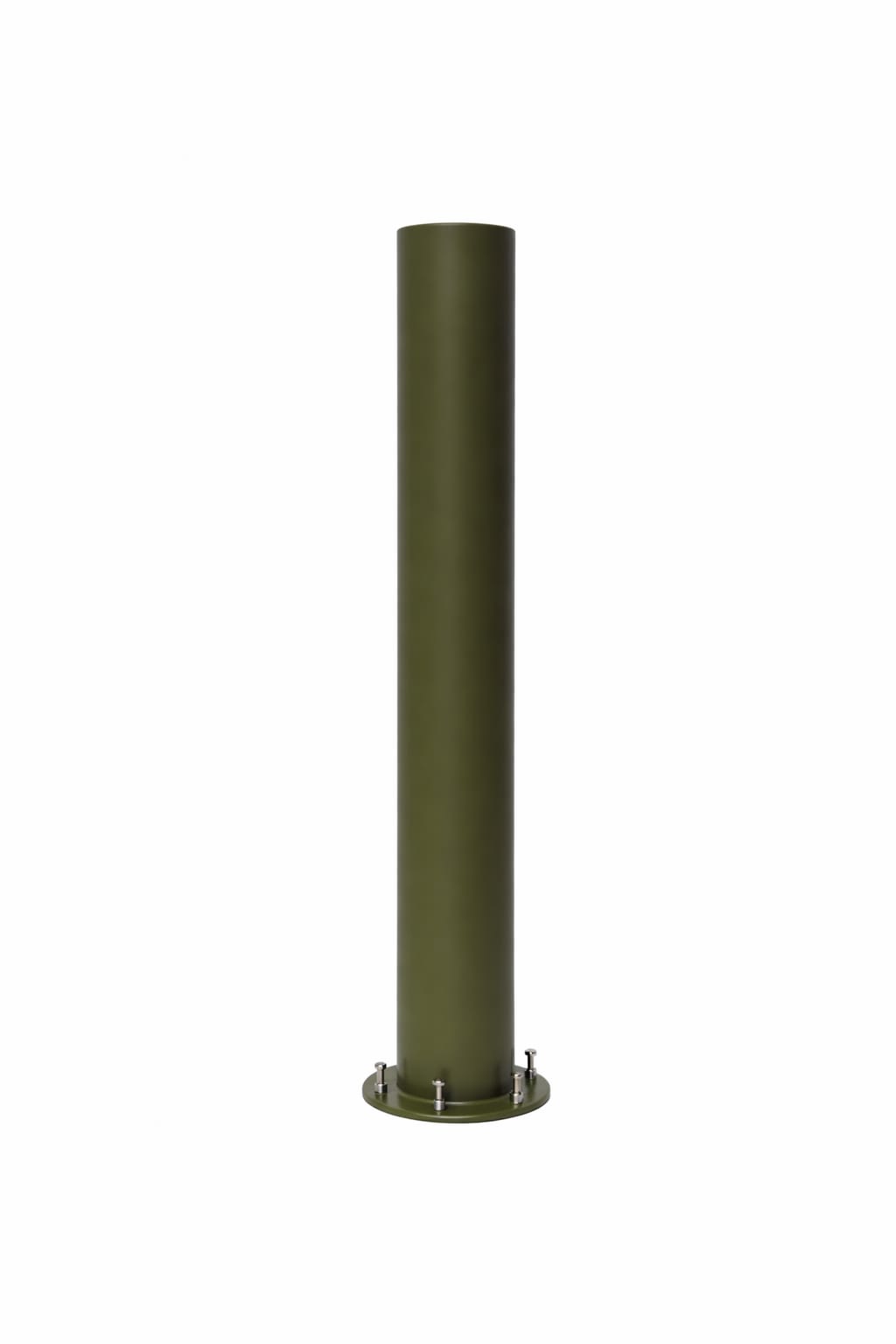 OMNI DIRECTIONAL ANTENNA