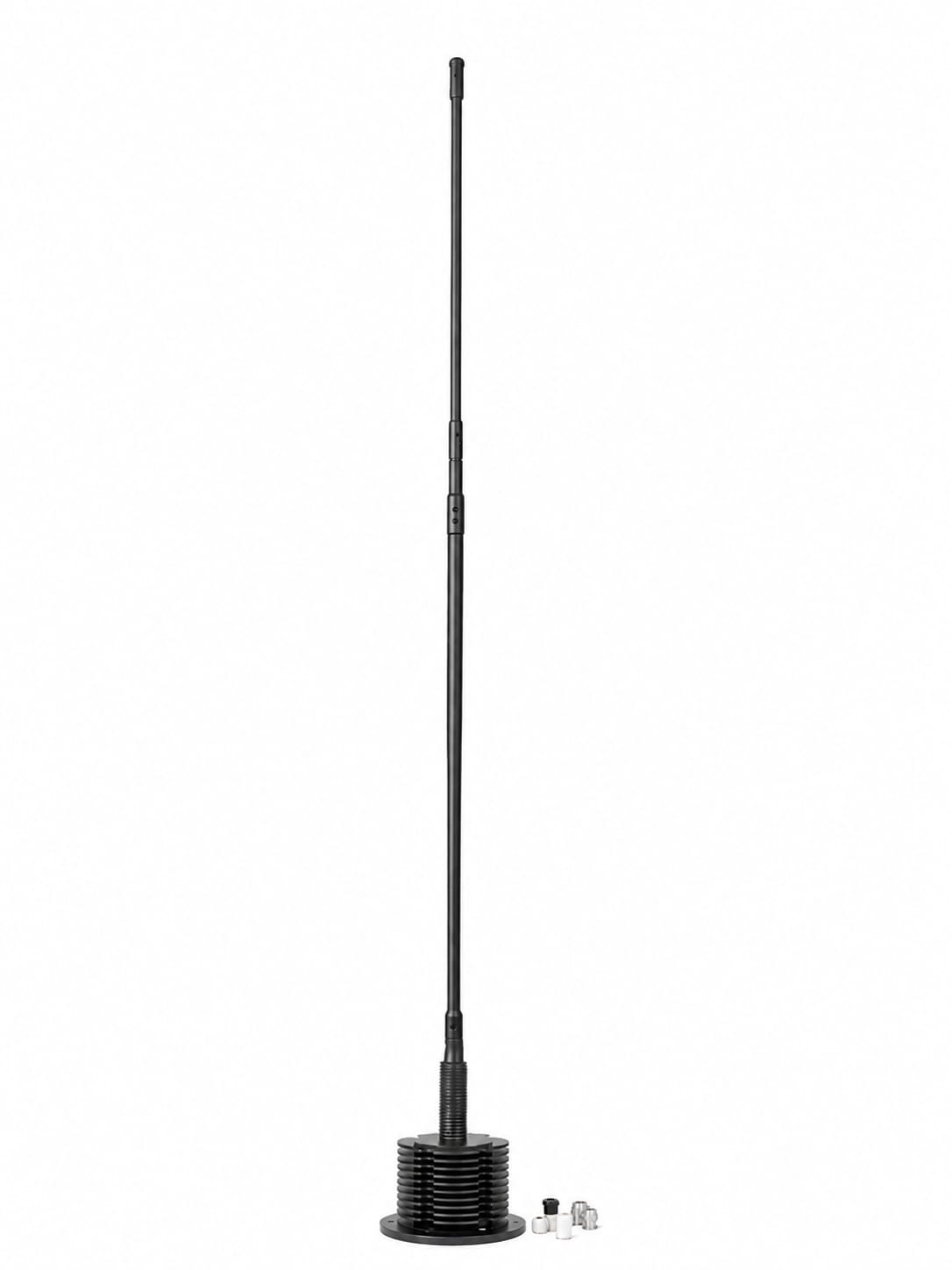 WHIP OMNI DIRECTIONAL ANTENNA